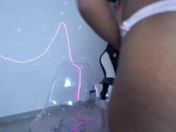 lola_lustrum webcam model stream image