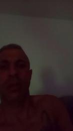 Jarro88 webcam cam4 model stream image