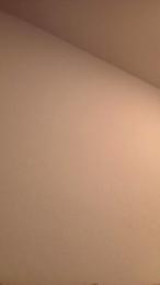 Jarro88 webcam cam4 model stream image