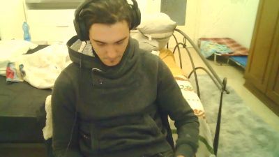 kirerexxx webcam model stream image