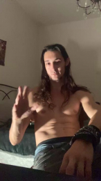 kirerexxx webcam model stream image