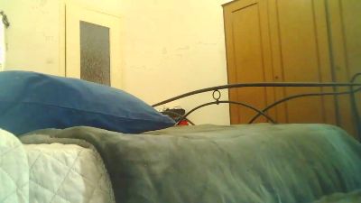 kirerexxx webcam model stream image