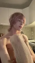 ixistudiomember webcam model stream image