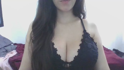 domillatrix webcam model stream image