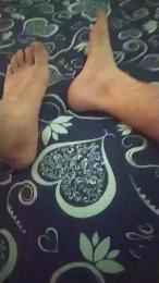 Leielui95 webcam model stream image