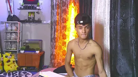 Превью Twinkyecho