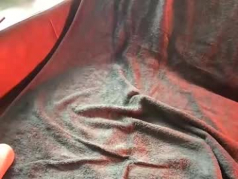 nicecockfitbody webcam model stream image