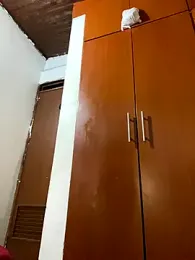 MonicaSex_ webcam model stream image