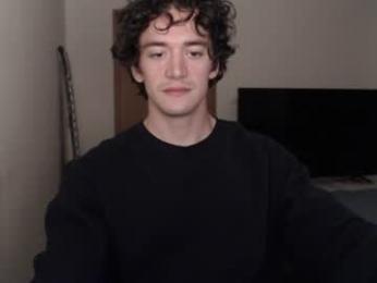 sam_winchest webcam model stream image