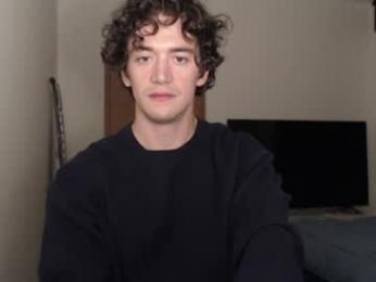 sam_winchest webcam model stream image