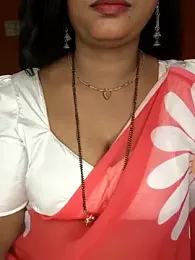 Kannada_star webcam model stream image