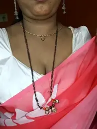 Kannada_star webcam model stream image