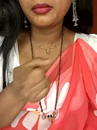Kannada_star webcam model stream image