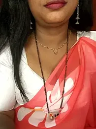 Kannada_star webcam model stream image