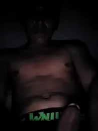 YAMPIER055 webcam model stream image