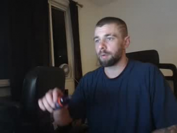 theufcfan_8181 webcam model stream image