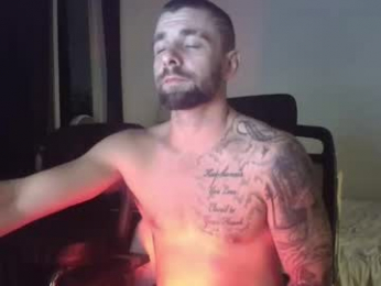 theufcfan_8181 webcam model stream image