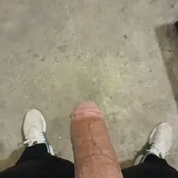 oriental774 webcam model stream image