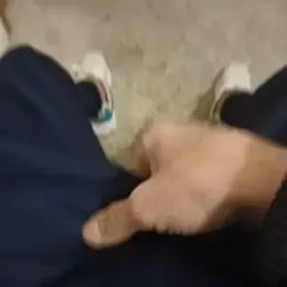 oriental774 webcam model stream image