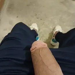 oriental774 webcam model stream image