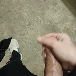 oriental774 webcam model stream image