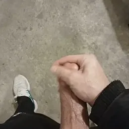 oriental774 webcam model stream image