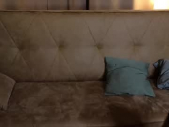 rosalvaulman webcam model stream image