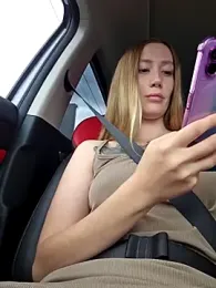 SvetLive webcam model stream image