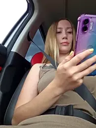 SvetLive webcam model stream image