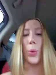 SvetLive webcam model stream image