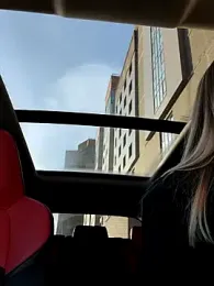 SvetLive webcam model stream image