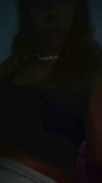 MistressNoir webcam model stream image