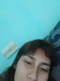 Превью Soy_tu_sol