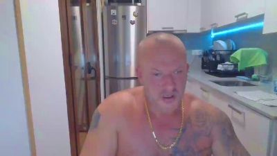 misteralexxx webcam model stream image