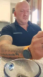 misteralexxx webcam model stream image