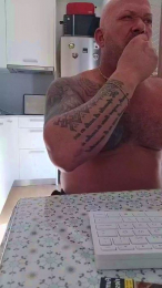 misteralexxx webcam model stream image