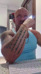 misteralexxx webcam model stream image