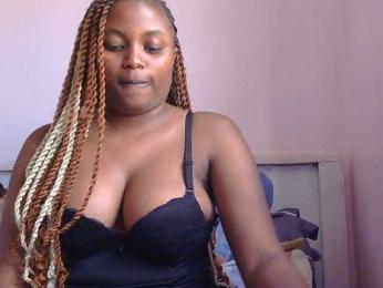 naughtygirll webcam model stream image