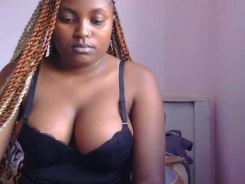naughtygirll webcam model stream image