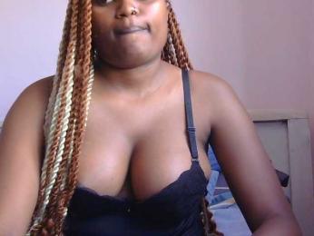 naughtygirll webcam model stream image