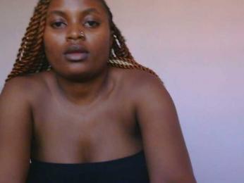 naughtygirll webcam model stream image
