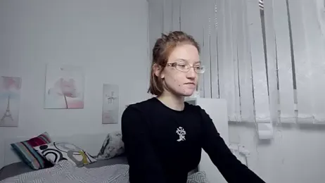 Fiery_mary webcam model stream image