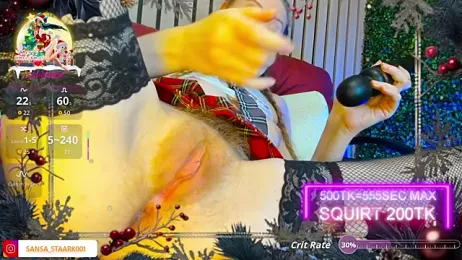 _Carrie_ webcam model stream image