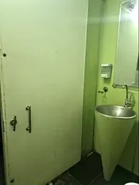 Win092719 webcam model stream image