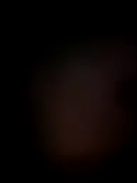 Win092719 webcam model stream image