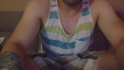 Lepton_ webcam cam4 model stream image