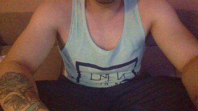 Lepton_ webcam cam4 model stream image