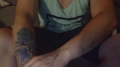 Lepton_ webcam cam4 model stream image