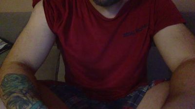 Lepton_ webcam cam4 model stream image