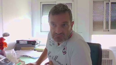 Soumisdemarc webcam model stream image